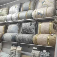 پرده سرای ارغوان|خدمات پیشه و مهارت|زهک, |دیوار