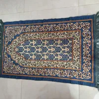 جانماز وسجاده