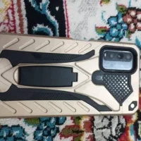 شیامی 9T فقط معاوضه خریدار گوشی رام 8