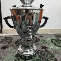 سماور|سماور، چای‌ساز، قهوه‌ساز|ارومیه, |دیوار