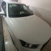 دنا پلاس توربو اتومات 1404