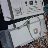 پاور بانک ۲۰۰۰۰