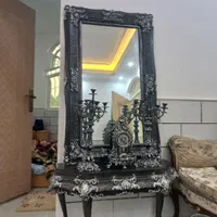 منزل اجاره ای کوتاه مدت، سوئیت، سوییت، سویت|اجارهٔ کوتاه‌مدت آپارتمان و سوئیت|قم, آزادگان|دیوار