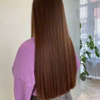خریدار مو توسط خریدار اصلی خرید مو|آرایشی، بهداشتی، درمانی|تبریز, |دیوار