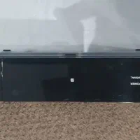 گیرنده دیجیتال