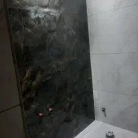 سرامیک سنگ کاشی موزاییک کار