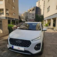 mvm x22 poro|خودرو سواری و وانت|تهران, زعفرانیه|دیوار