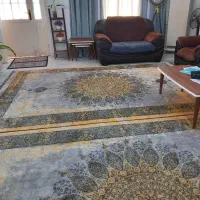 فروش انواع فرش های 700 شانه به قیمت درب کارخانه