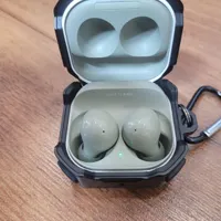 بادز ۲ ایرپاد
