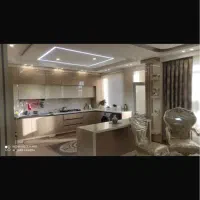۱۵۵متر تکواحدی فول و نوساز/اوایل فرهنگیان فاز ۱|فروش آپارتمان|کرمانشاه, |دیوار