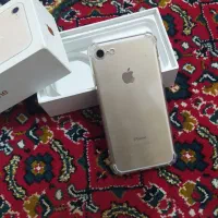 آیفن 7عادی|موبایل|جوانرود, |دیوار