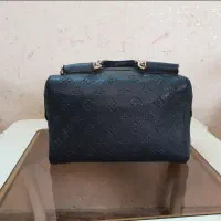 تعدادی کیف برند چرم طبیعی|کیف، کفش، کمربند|تهران, اختیاریه|دیوار