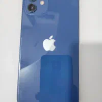 ۱۲ نرمال ( باتری فابریک ۹۰)