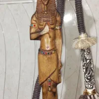 قیلون  چو بی