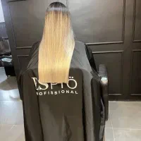 خدمات کراتین،رنگ و لایت،اسکالپ،جشنواره آموزش تخصصی