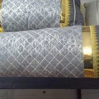 تشک و بالشه|تشک تختخواب|فنوج, |دیوار