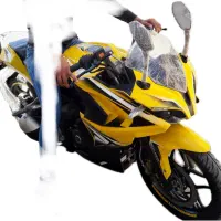 Rs95درحد خشک نه هزار کارکرد