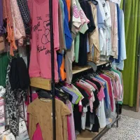 رگال لباس|جاکفشی، کمد، دراور|اهواز, شهرک اکباتان|دیوار