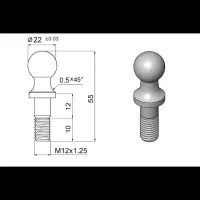 خدمات تراشکاری افرامیر
