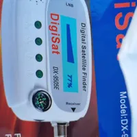 نصاب آنتن و نصب تلفزیون iptv|خدمات پیشه و مهارت|میناب, |دیوار