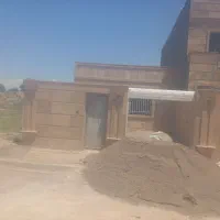 سنگ کاری