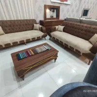 مبل ریکاردو