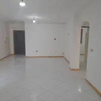 فروش-واحد-سنددار-طبقه-1-پارکینگ-اختصاصی-در-استقامت