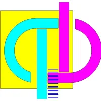 نقشه کش صنعتی / کتیا کار/ CATIA