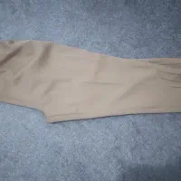 کتوشلوار دخترانه مناسب دوازده تا چهارده ساله|لباس|خرمدره, |دیوار