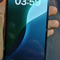 iphone 13 pro Max|موبایل|تهران, یافت‌آباد|دیوار