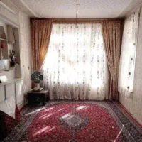 فروش-ویلایی-در-دشت-بهشت