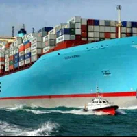 تجارت و صادرات