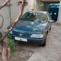 آردی دوگانه انژکتور|خودرو سواری و وانت|شاهین دژ, |دیوار