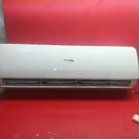 جنرال rtc در حد صفر