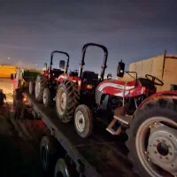 ادوات کشاورزی|قطعات یدکی و لوازم جانبی|فامنین, |دیوار