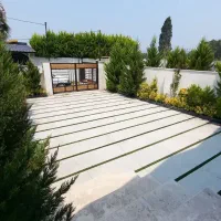 فرصت ویژه خرید فلت زیبا ، سند تک‌برگ + اقساطی|فروش خانه و ویلا|چمستان, |دیوار