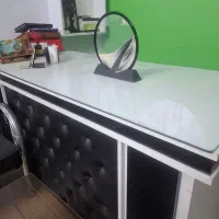 میز و صندلی اداری|مبلمان اداری|تهران, نیروی هوایی (پیروزی)|دیوار