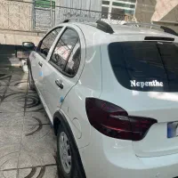 یک دستگاه کوییک اس|خودرو سواری و وانت|ورامین, ورامین|دیوار