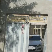 منزل ویلایی یک طبقه دربست