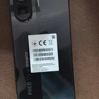 poco x 7pro|موبایل|همدان, |دیوار