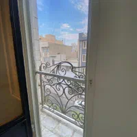 58متری/ نقلی /خوش نقشه/پونک|فروش آپارتمان|تهران, پونک|دیوار