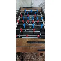 فوتبال دستی|تجهیزات ورزشی|تهران, جوادیه|دیوار