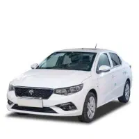 تارا اتومات v4 صفر 1404