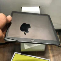 تبلت /آیپد iPad 7th|تبلت|اهواز, باغ شیخ|دیوار