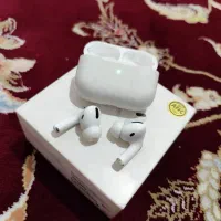 ایرپاد پرو سوپرفول کپی Airport Pro Super Full Copy