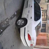 سمند ال ایکس دوگانه مدل86|خودرو سواری و وانت|تبریز, |دیوار