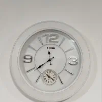 ساعت دیواری سیکو