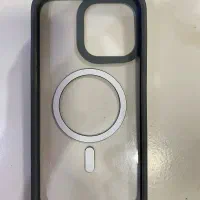 آیفون|لوازم جانبی موبایل و تبلت|قائمشهر, |دیوار