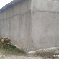 سوله ۱۸۰ متر مربع جهت مشارکتی برای کارگاه|اجارهٔ مغازه و غرفه|اردبیل, |دیوار