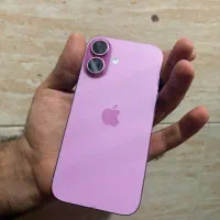 ۱۶ نرمال ۱۲۸